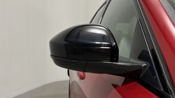 2024 (24) JAGUAR F-PACE 2.0 D200 R-Dynamic HSE Black 90th Anniv 5dr Auto 5194625