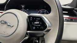 2024 (24) JAGUAR F-PACE 2.0 D200 R-Dynamic HSE Black 90th Anniv 5dr Auto 5194599