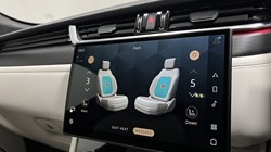 2024 (24) JAGUAR F-PACE 2.0 D200 R-Dynamic HSE Black 90th Anniv 5dr Auto 5194609