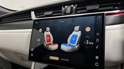 2024 (24) JAGUAR F-PACE 2.0 D200 R-Dynamic HSE Black 90th Anniv 5dr Auto 5194610