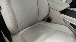 2024 (24) JAGUAR F-PACE 2.0 D200 R-Dynamic HSE Black 90th Anniv 5dr Auto 5194595