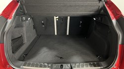 2024 (24) JAGUAR F-PACE 2.0 D200 R-Dynamic HSE Black 90th Anniv 5dr Auto 5194617