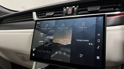 2024 (24) JAGUAR F-PACE 2.0 D200 R-Dynamic HSE Black 90th Anniv 5dr Auto 5194606