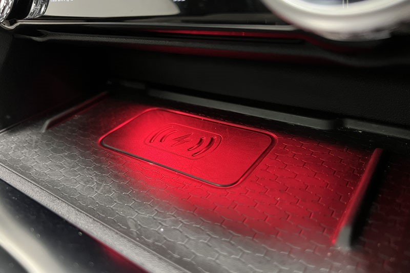 2024 (24) JAGUAR F-PACE 2.0 D200 R-Dynamic HSE Black 90th Anniv 5dr Auto 5194602