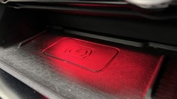 2024 (24) JAGUAR F-PACE 2.0 D200 R-Dynamic HSE Black 90th Anniv 5dr Auto 5194602