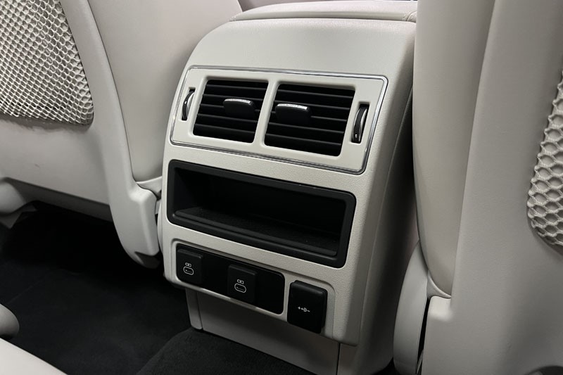 2024 (24) JAGUAR F-PACE 2.0 D200 R-Dynamic HSE Black 90th Anniv 5dr Auto 5194589