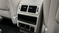 2024 (24) JAGUAR F-PACE 2.0 D200 R-Dynamic HSE Black 90th Anniv 5dr Auto 5194589