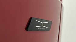 2024 (24) JAGUAR F-PACE 2.0 D200 R-Dynamic HSE Black 90th Anniv 5dr Auto 5194622