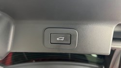 2024 (24) JAGUAR F-PACE 2.0 D200 R-Dynamic HSE Black 90th Anniv 5dr Auto 5194619