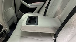 2024 (24) JAGUAR F-PACE 2.0 D200 R-Dynamic HSE Black 90th Anniv 5dr Auto 5194616