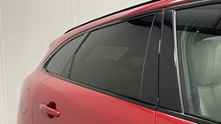 2024 (24) JAGUAR F-PACE 2.0 D200 R-Dynamic HSE Black 90th Anniv 5dr Auto 5194623