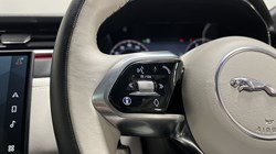 2024 (24) JAGUAR F-PACE 2.0 D200 R-Dynamic HSE Black 90th Anniv 5dr Auto 5194598