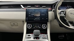 2024 (24) JAGUAR F-PACE 2.0 D200 R-Dynamic HSE Black 90th Anniv 5dr Auto 5194587