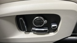 2024 (24) JAGUAR F-PACE 2.0 D200 R-Dynamic HSE Black 90th Anniv 5dr Auto 5194594