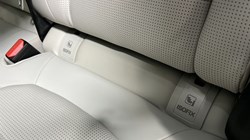 2024 (24) JAGUAR F-PACE 2.0 D200 R-Dynamic HSE Black 90th Anniv 5dr Auto 5194615