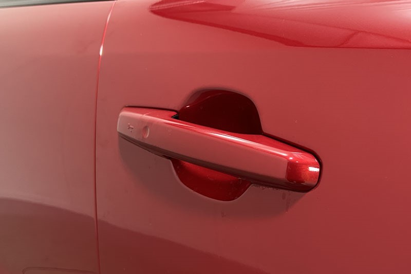 2024 (24) JAGUAR F-PACE 2.0 D200 R-Dynamic HSE Black 90th Anniv 5dr Auto 5194624