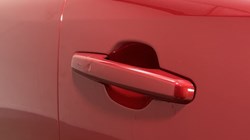 2024 (24) JAGUAR F-PACE 2.0 D200 R-Dynamic HSE Black 90th Anniv 5dr Auto 5194624