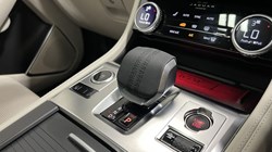 2024 (24) JAGUAR F-PACE 2.0 D200 R-Dynamic HSE Black 90th Anniv 5dr Auto 5194601