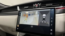 2024 (24) JAGUAR F-PACE 2.0 D200 R-Dynamic HSE Black 90th Anniv 5dr Auto 5194605