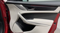 2024 (24) JAGUAR F-PACE 2.0 D200 R-Dynamic HSE Black 90th Anniv 5dr Auto 5194590