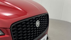 2024 (24) JAGUAR F-PACE 2.0 D200 R-Dynamic HSE Black 90th Anniv 5dr Auto 5194628