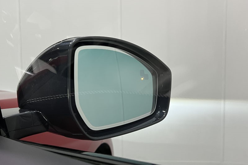 2024 (24) JAGUAR F-PACE 2.0 D200 R-Dynamic HSE Black 90th Anniv 5dr Auto 5194593