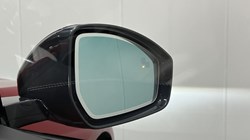 2024 (24) JAGUAR F-PACE 2.0 D200 R-Dynamic HSE Black 90th Anniv 5dr Auto 5194593