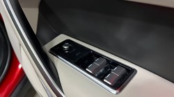 2024 (24) JAGUAR F-PACE 2.0 D200 R-Dynamic HSE Black 90th Anniv 5dr Auto 5194591