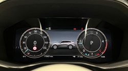 2024 (24) JAGUAR F-PACE 2.0 D200 R-Dynamic HSE Black 90th Anniv 5dr Auto 5194600