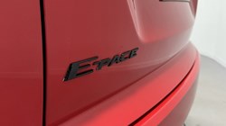 2022 (22) JAGUAR E-PACE 2.0 D200 R-Dynamic Black 5dr Auto 5131128