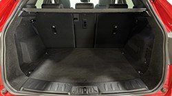 2022 (22) JAGUAR E-PACE 2.0 D200 R-Dynamic Black 5dr Auto 5131124