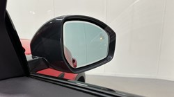 2022 (22) JAGUAR E-PACE 2.0 D200 R-Dynamic Black 5dr Auto 5131099