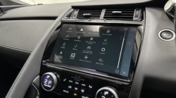 2022 (22) JAGUAR E-PACE 2.0 D200 R-Dynamic Black 5dr Auto 5131114