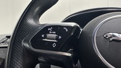 2022 (22) JAGUAR E-PACE 2.0 D200 R-Dynamic Black 5dr Auto 5131105