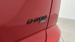 2022 (22) JAGUAR E-PACE 2.0 D200 R-Dynamic Black 5dr Auto 5131130