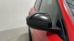 2022 (22) JAGUAR E-PACE 2.0 D200 R-Dynamic Black 5dr Auto 5131132