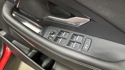 2022 (22) JAGUAR E-PACE 2.0 D200 R-Dynamic Black 5dr Auto 5131097
