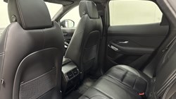 2022 (22) JAGUAR E-PACE 2.0 D200 R-Dynamic Black 5dr Auto 5131119