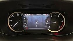 2022 (22) JAGUAR E-PACE 2.0 D200 R-Dynamic Black 5dr Auto 5131116