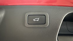 2022 (22) JAGUAR E-PACE 2.0 D200 R-Dynamic Black 5dr Auto 5131126