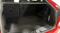 2022 (22) JAGUAR E-PACE 2.0 D200 R-Dynamic Black 5dr Auto 5131125