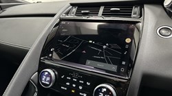 2022 (22) JAGUAR E-PACE 2.0 D200 R-Dynamic Black 5dr Auto 5131112
