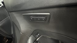 2022 (22) JAGUAR E-PACE 2.0 D200 R-Dynamic Black 5dr Auto 5131098