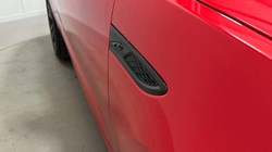 2022 (22) JAGUAR E-PACE 2.0 D200 R-Dynamic Black 5dr Auto 5131133