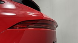 2022 (22) JAGUAR E-PACE 2.0 D200 R-Dynamic Black 5dr Auto 5131127