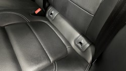 2022 (22) JAGUAR E-PACE 2.0 D200 R-Dynamic Black 5dr Auto 5131121