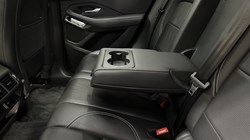 2022 (22) JAGUAR E-PACE 2.0 D200 R-Dynamic Black 5dr Auto 5131122