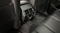 2022 (22) JAGUAR E-PACE 2.0 D200 R-Dynamic Black 5dr Auto 5131123