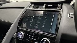 2022 (22) JAGUAR E-PACE 2.0 D200 R-Dynamic Black 5dr Auto 5131113