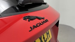 2022 (22) JAGUAR E-PACE 2.0 D200 R-Dynamic Black 5dr Auto 5131129